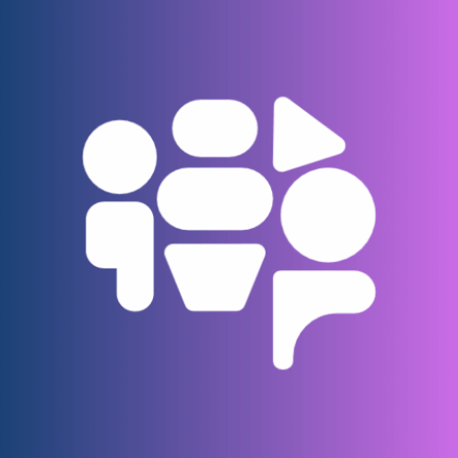 linkedin company logo